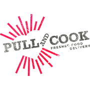 (c) Pullandcook.com